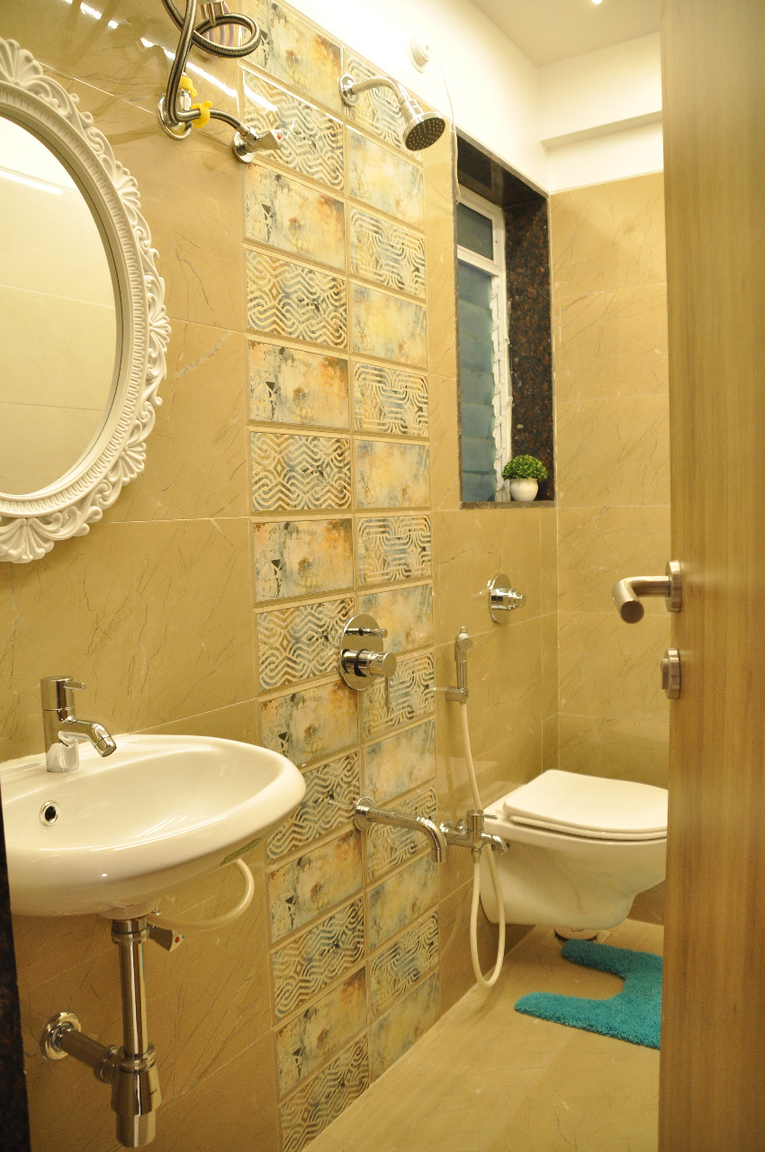 Property 6